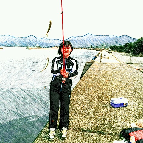 SketchGuru_20170724060912