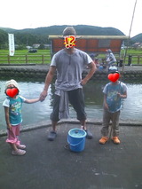 5596043b.jpg