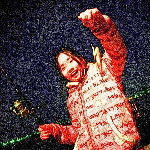 SketchGuru_20170126210554
