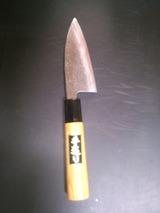 KIMG1707