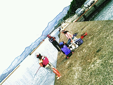 SketchGuru_20170726200250