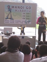 KIMG1810