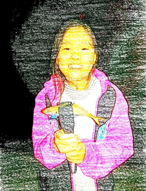 SketchGuru_20171105113543