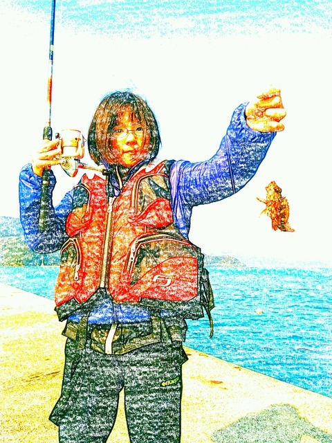 SketchGuru_20170319163743