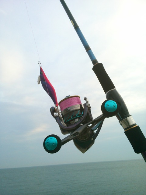 KIMG6684