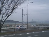 d5f25f76.jpg