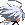 小ポトレ