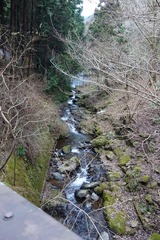 DSC01054