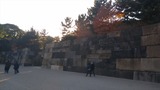 20171212_150344