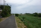 DSC01482