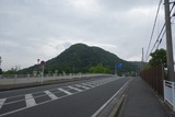 DSC01376