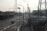 01116_R