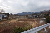 DSC00966