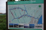 DSC01450