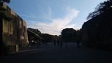 20171212_150226