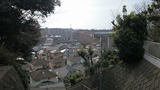 01026_R