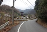 DSC01033
