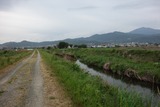 DSC01583