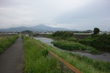 DSC01510