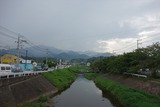 01065_R