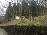 IMG_1853
