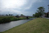 DSC01418