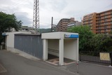 DSC01637