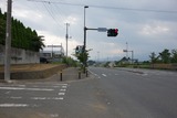 01064_R