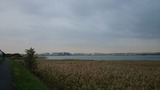 DSC_0458