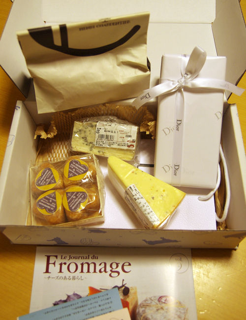 20120212-05