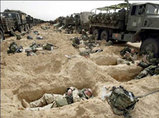 guerra-iraq