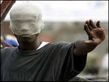 ribelli-haiti