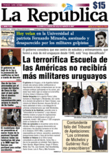 la_republica