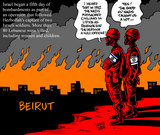 Lidice_1942_Beirut_2006_by_Latuff2