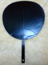32451f34.jpg