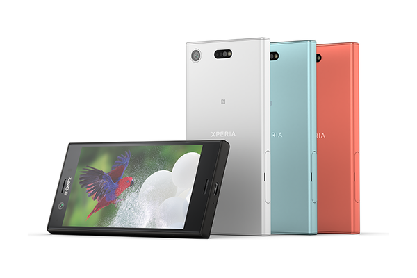 xperiaxz1compact