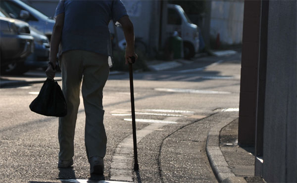 貯金約800万円なら老後の生活はどうなる?