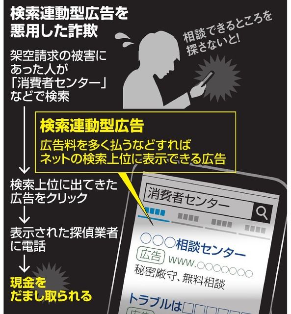 AS20170523001756_comm