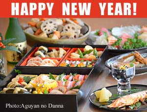 2012osechi1
