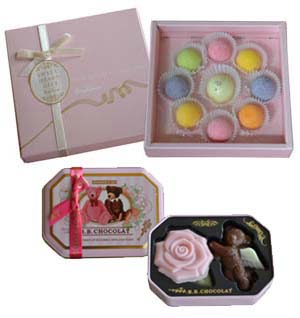 choko2012