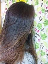 0060e8d7.jpg