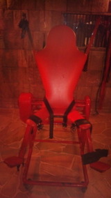 814c51f6.jpg