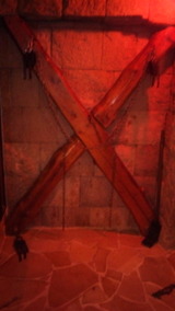 f3ab523c.jpg