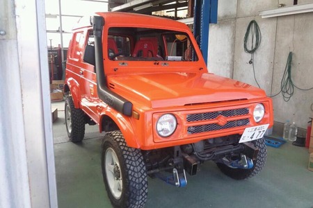 314193_195397647240272_100003101140358_342139_811901575_n[1]