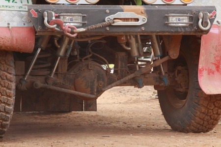 IMG_8165 - コピー