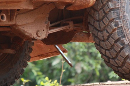 IMG_8074 - コピー