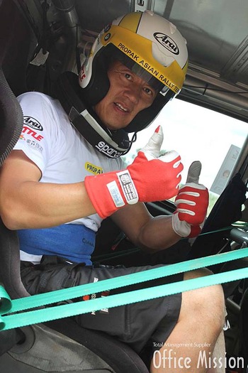 941160_476090775792431_1480045644_n[1]