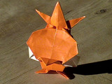 058036c0.jpg