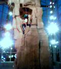 041023_171325.jpg
