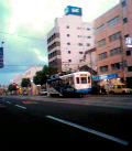 040809_185937.jpg